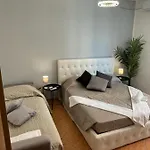 Destiny Home 2 Verona - Piazza Isolo